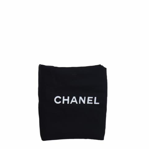 Large Product Preview Image 11